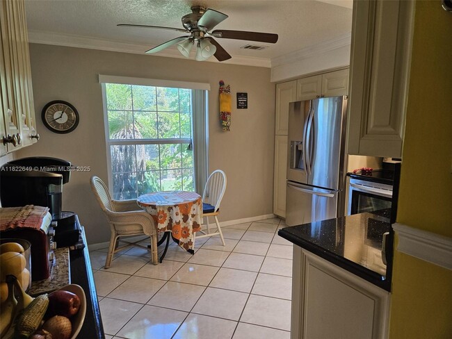 Building Photo - 15700 Bottlebrush Cir