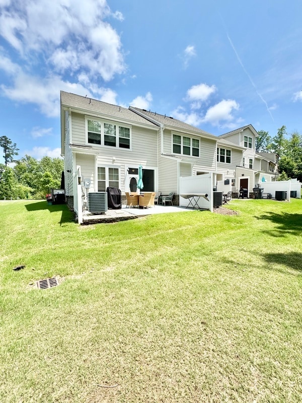 Building Photo - 17443 Memorial Tournament Dr