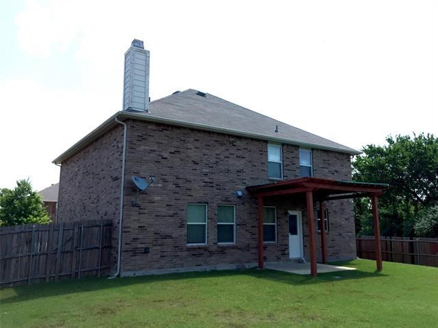 Building Photo - 13021 Minnow Way