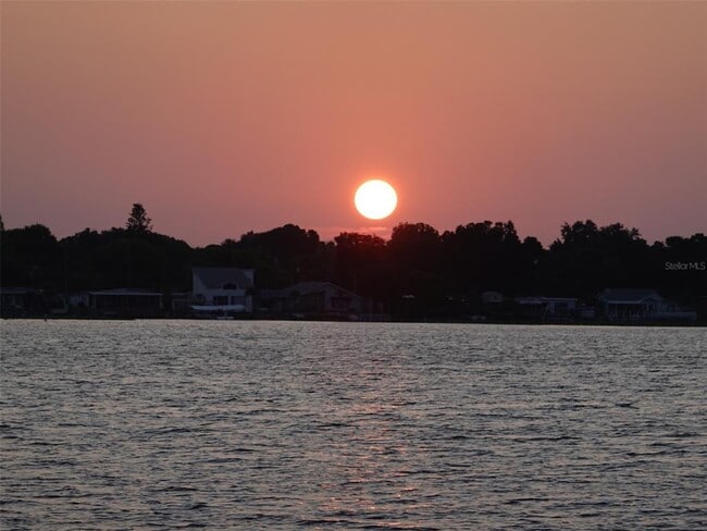 Building Photo - 11314 Harborside Dr