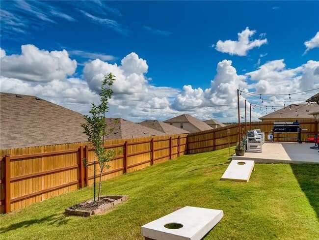 Building Photo - 5909 Ronee Leah Dr
