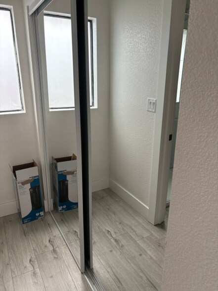 Building Photo - 1410 S Casino Center Blvd