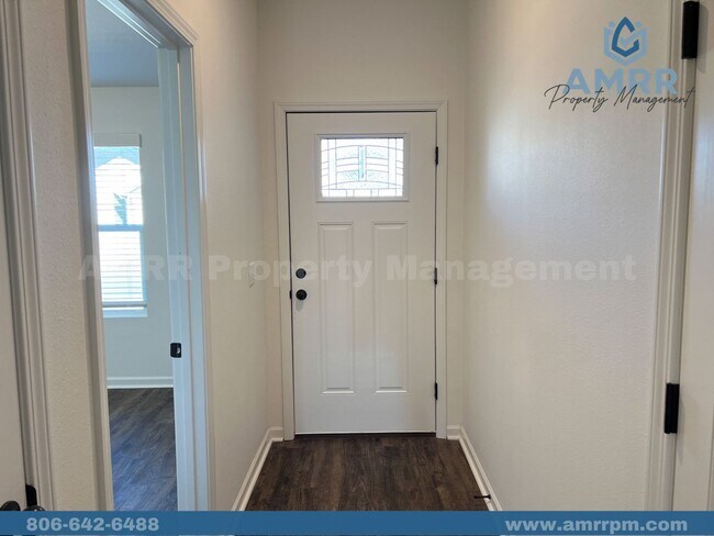 Building Photo - 411 Alex Jordan Dr.