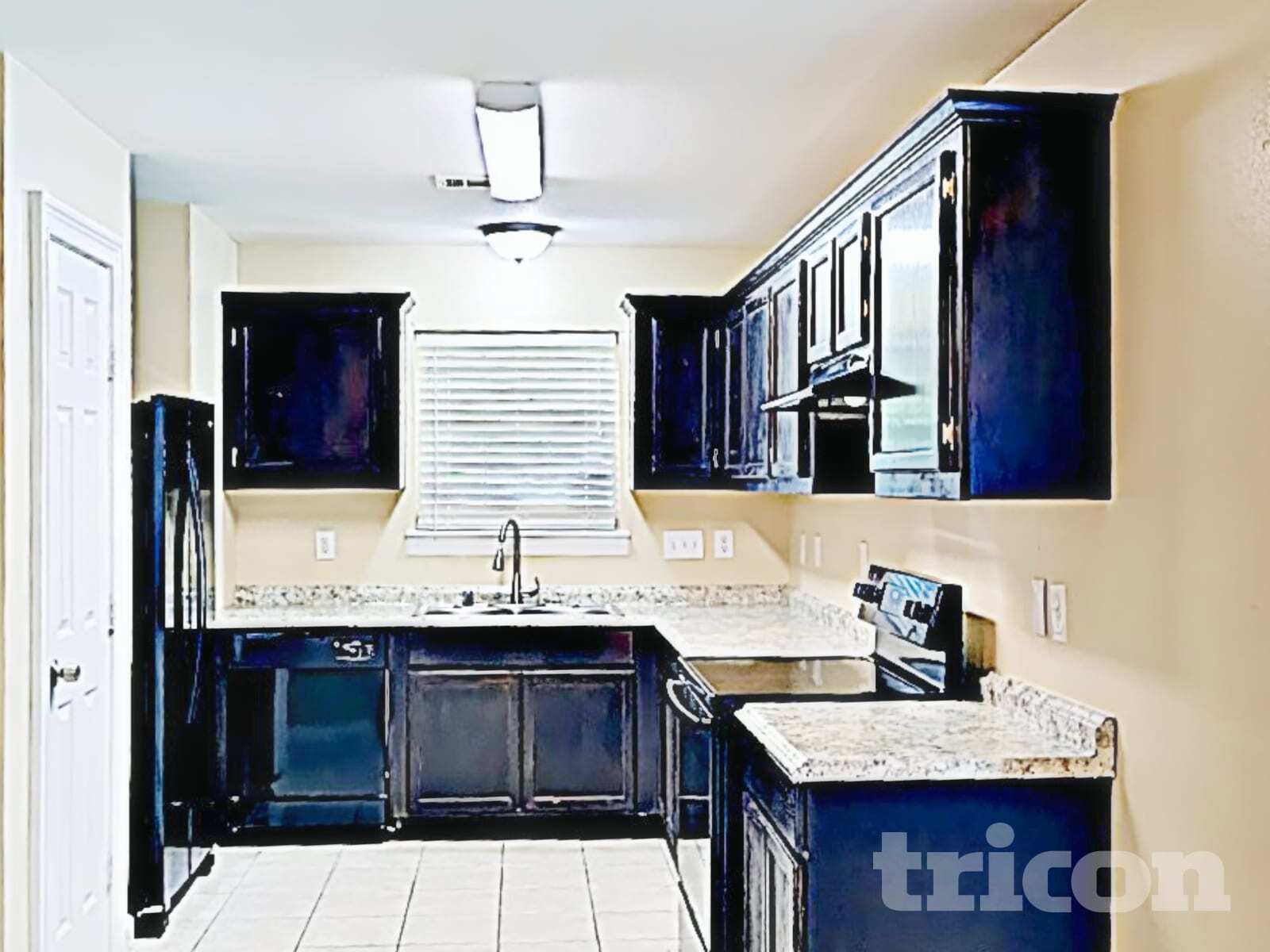 Building Photo - 12926 Abalone Way