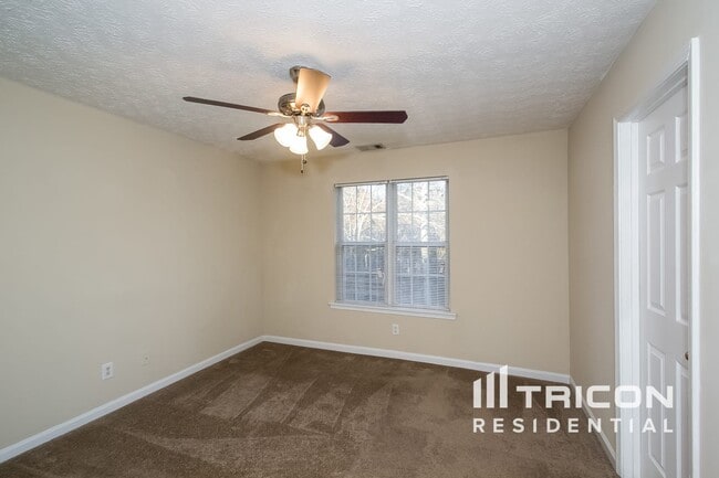 Building Photo - 1278 Lynx Ct