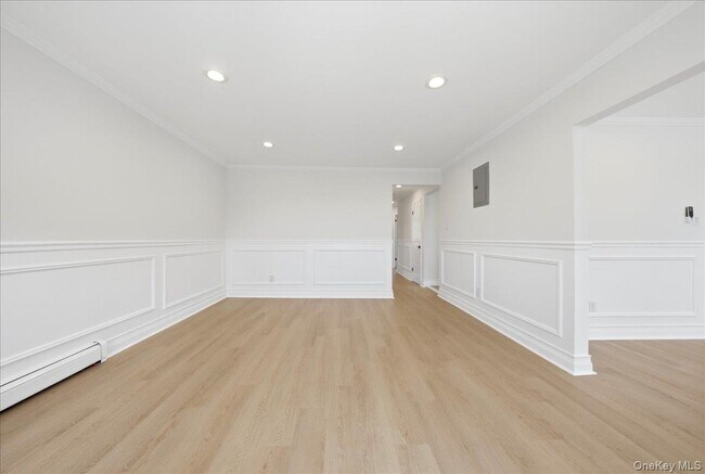 Building Photo - 4024 Monticello Ave