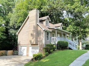 Building Photo - 1851 Twin Branch Dr