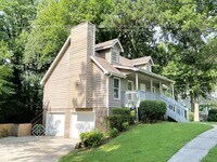 Building Photo - 1851 Twin Branch Dr