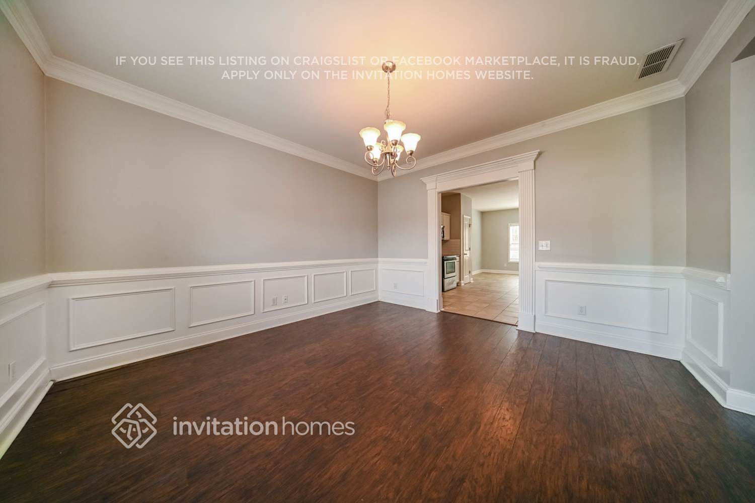 Building Photo - 4880 Panola Ct