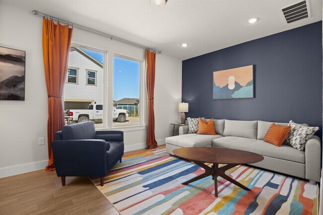 Building Photo - 8810 Bestride Bend