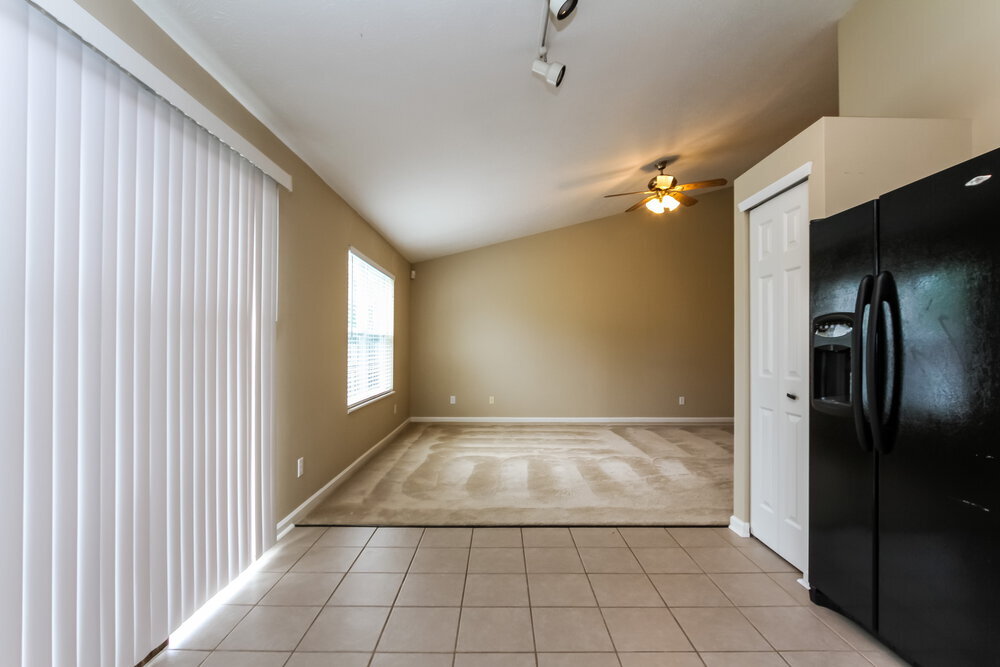 Building Photo - 6303 Bryce Canyon Dr