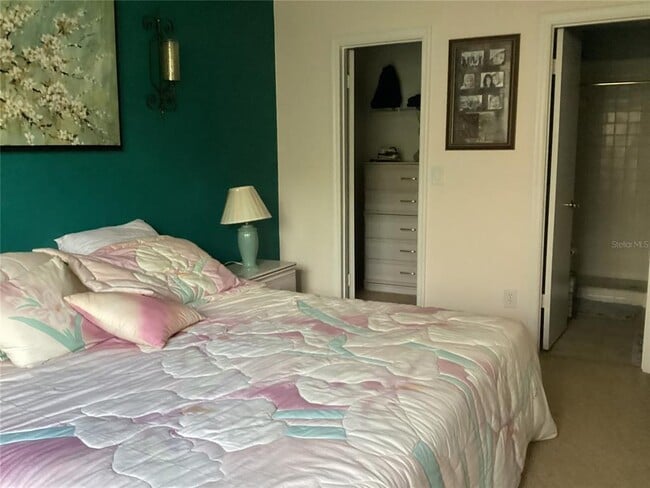 Building Photo - 13931 Timberland Dr