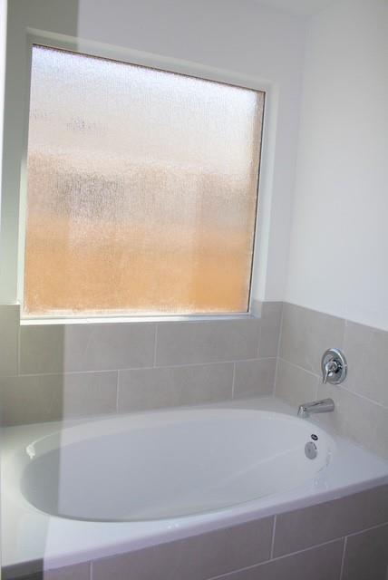 Building Photo - 203 Donnington Dr