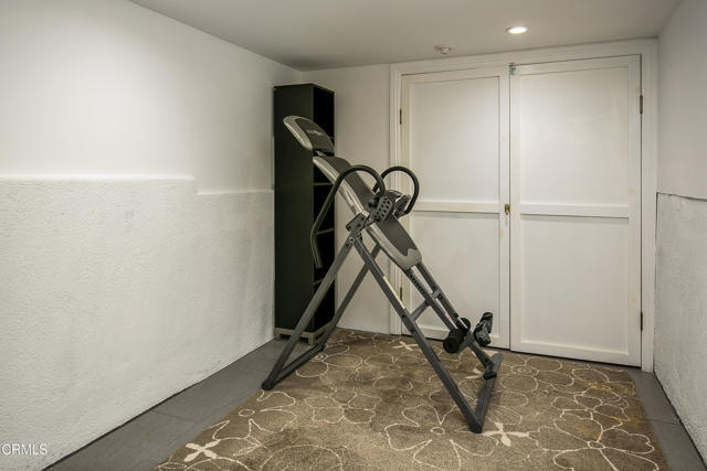 Building Photo - 1224 Adair St