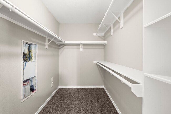 Building Photo - 6407 Sweet Orchid Ln