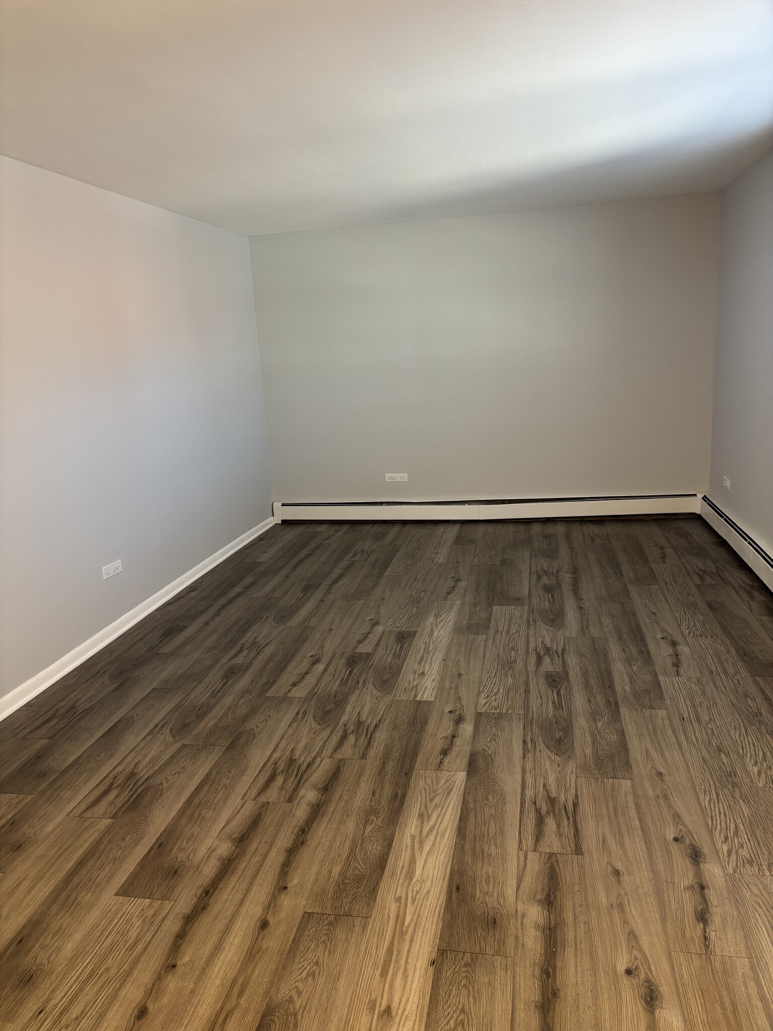 Building Photo - 7232 Randolph St