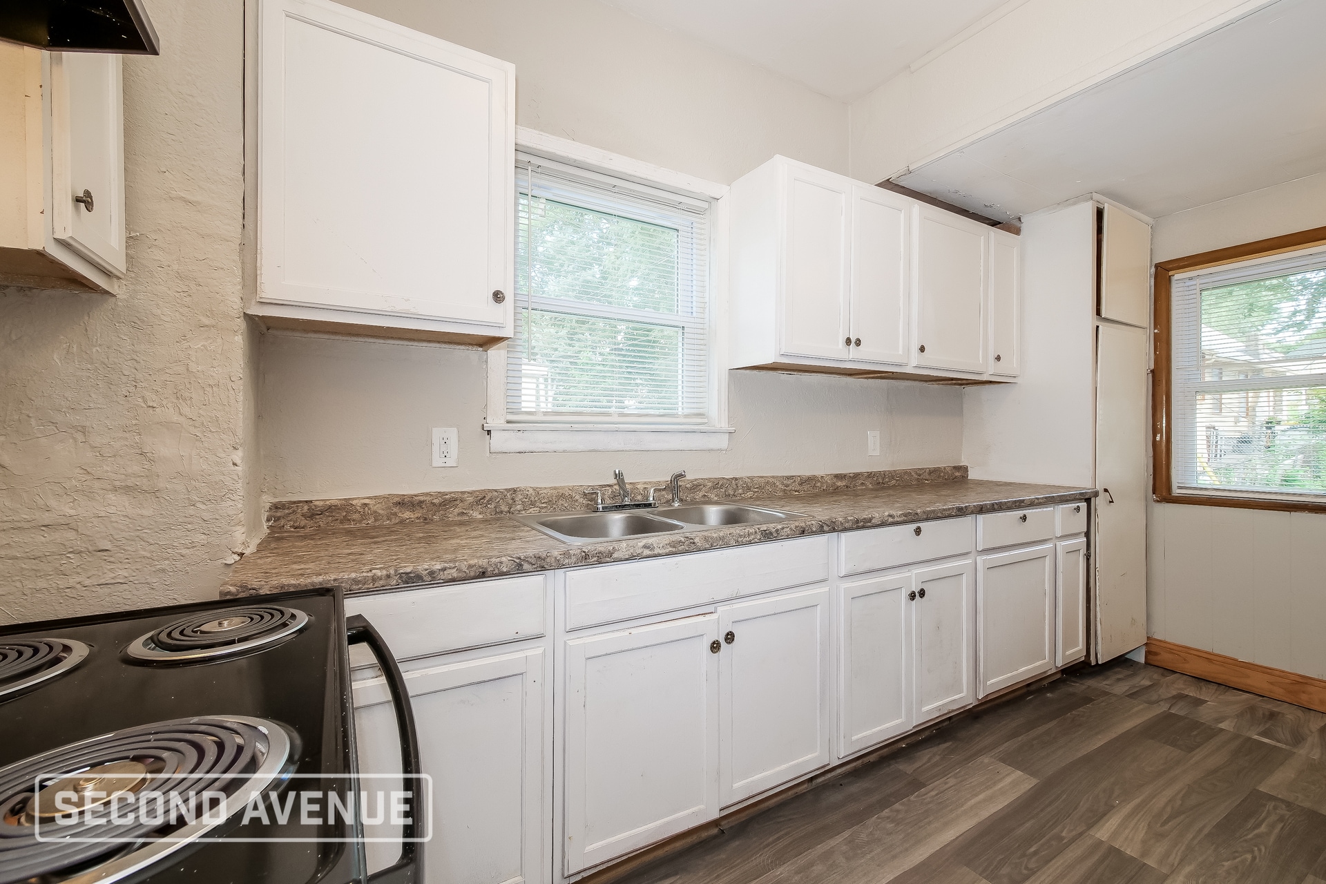 Building Photo - 5220 Wilburn Ct