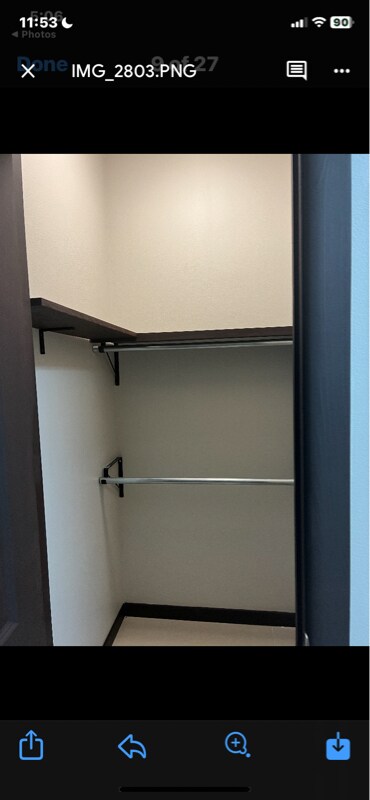 Building Photo - 2216 N H St