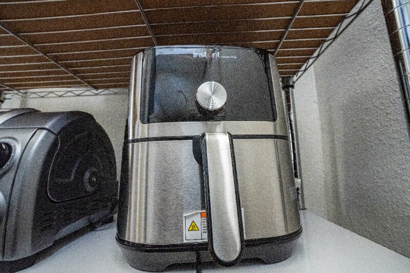 Building Photo - 312 La France Ave