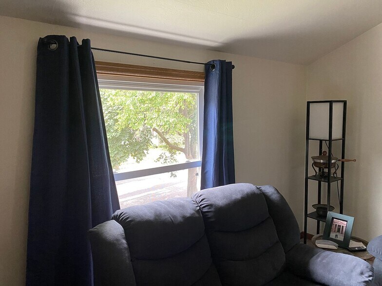 Building Photo - 4140 W Mckinley Ct
