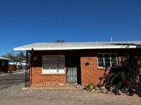 Building Photo - Bellevue4225