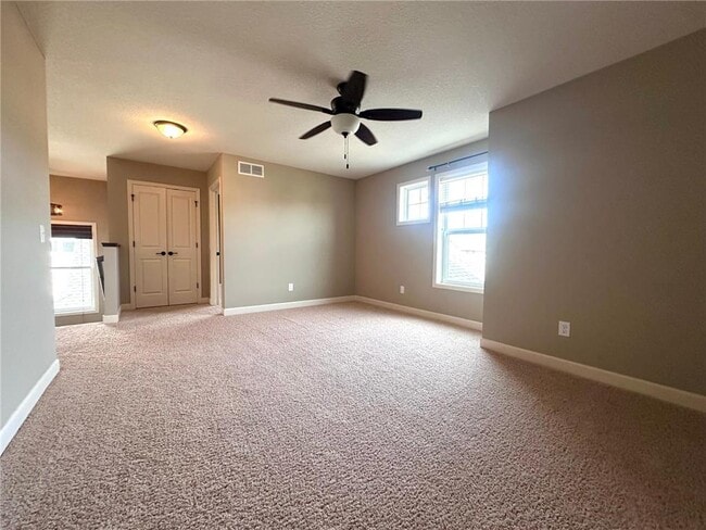 Building Photo - 3379 Ridgestone Way