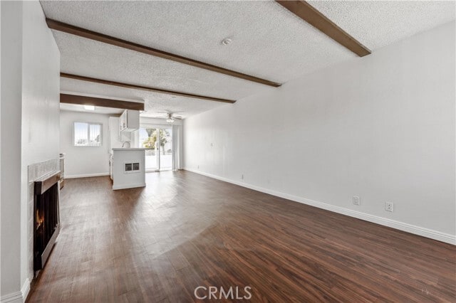 Building Photo - 415 S Prospect Ave