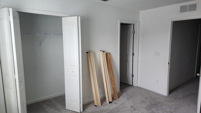 Building Photo - 4386 Leeward Breeze Lp