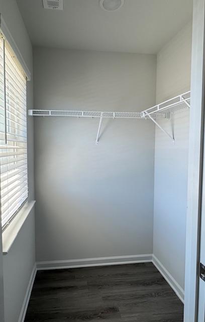 Building Photo - 119 Monroe Ct