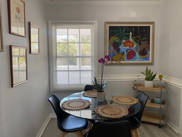 Building Photo - 2515 Vero Beach Ave