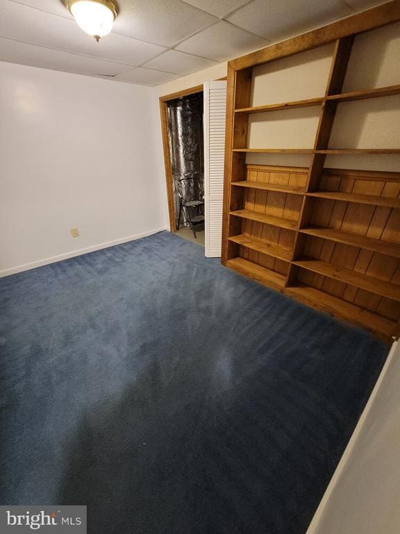 Building Photo - 2435 Pimpernel Dr