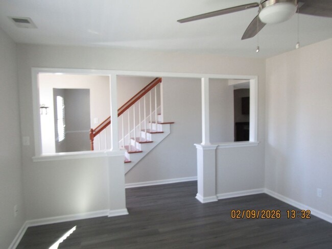 Building Photo - Lake Whitehurst