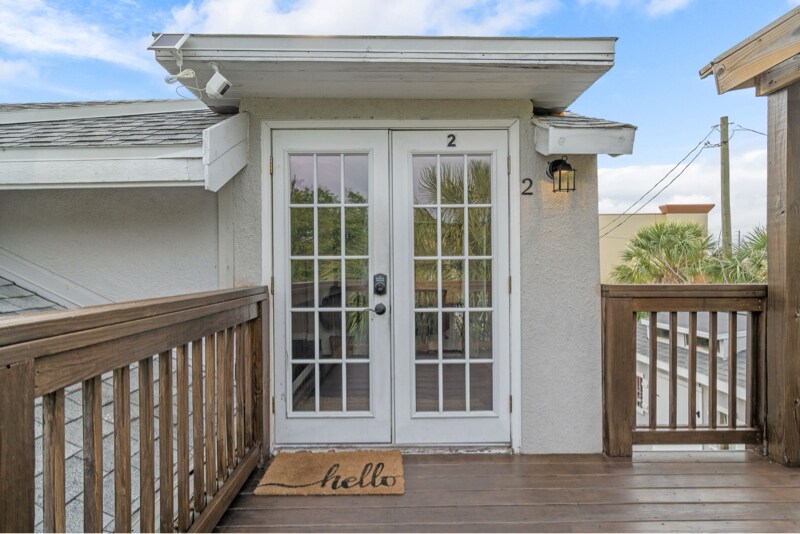 Building Photo - 7700 Boca Ciega Dr
