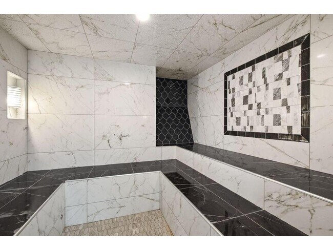 Building Photo - 500 E Grant St