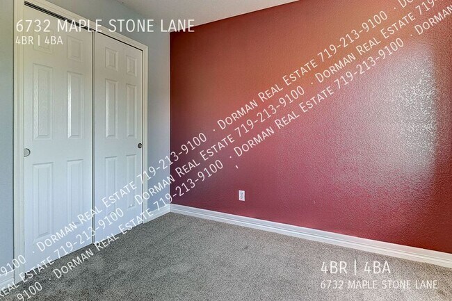 Building Photo - 6732 Maple Stone Ln
