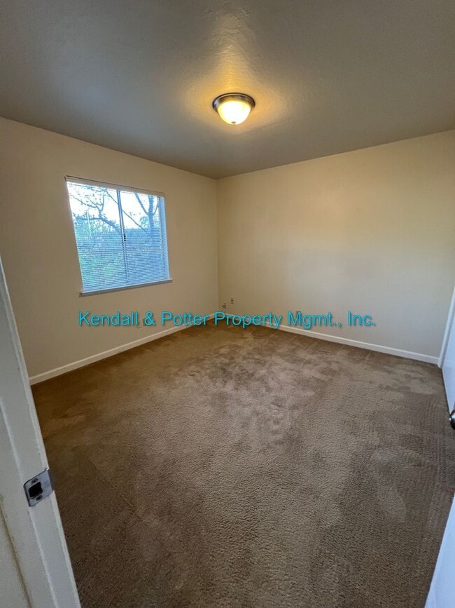Building Photo - Great Ocean Views - Sand Dollar Beach 3BR