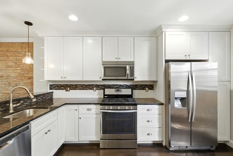 Building Photo - 127 W Randall St