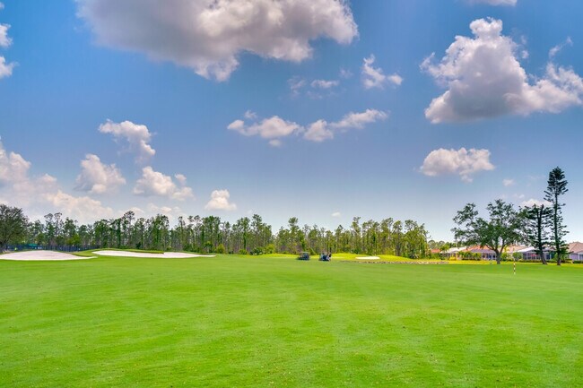 Building Photo - 2130 Rio Nuevo Dr