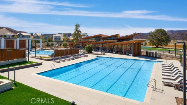 Building Photo - 27444 Shining Willow Ln