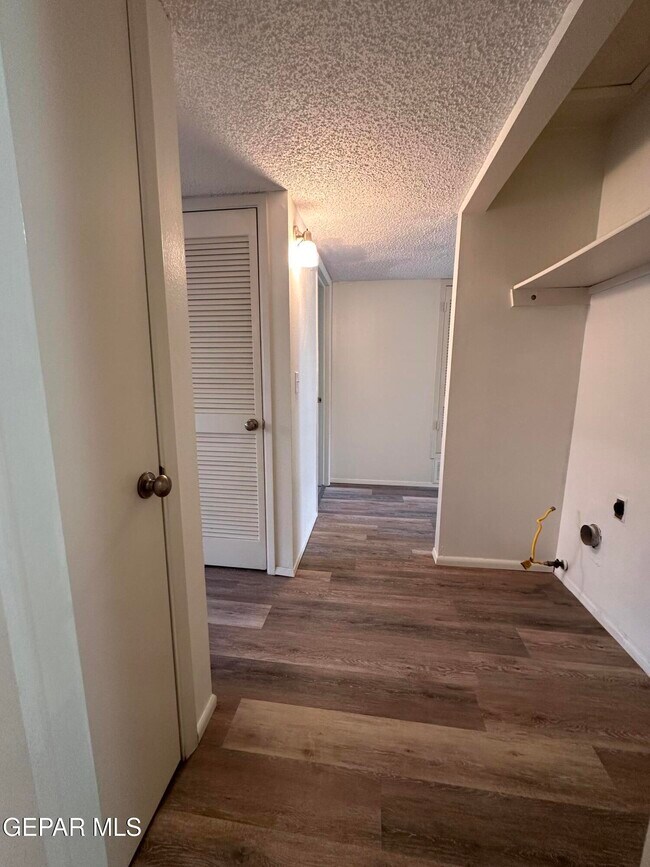 Building Photo - 3228 Isla Cocoa Ln