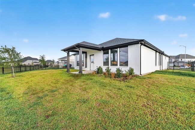 Building Photo - 27306 Ky Cv Ct