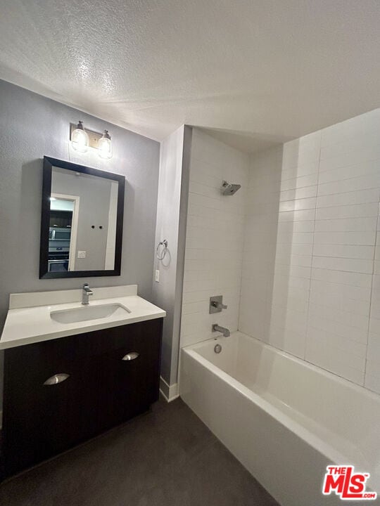 Building Photo - 2980 Ripple Pl