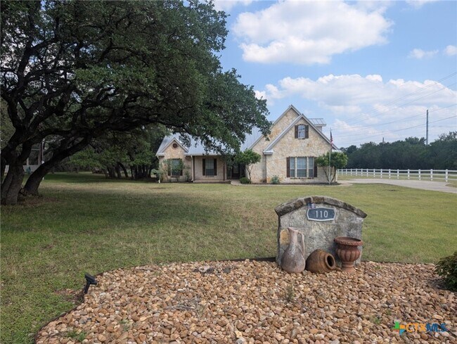 Primary Photo - 110 Suncrest Dr