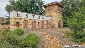 Building Photo - 2306 Jarve Valley