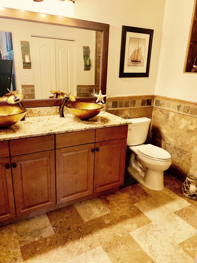 Building Photo - 9775 Boca Gardens Cir N