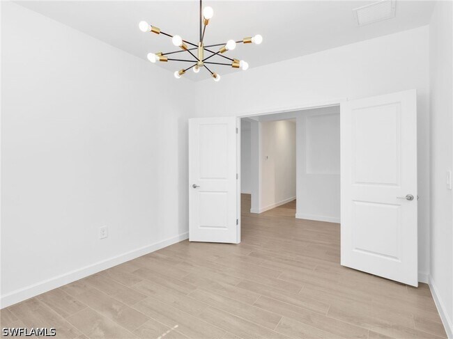 Building Photo - 21143 Verawood Lp