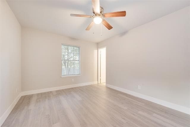 Building Photo - 6261 Stardust Dr S