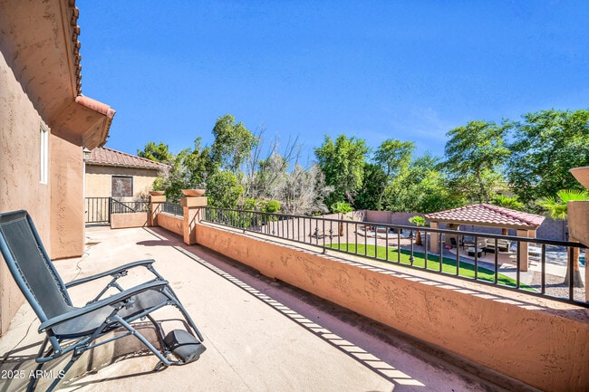 Building Photo - 7149 W Avenida Del Sol