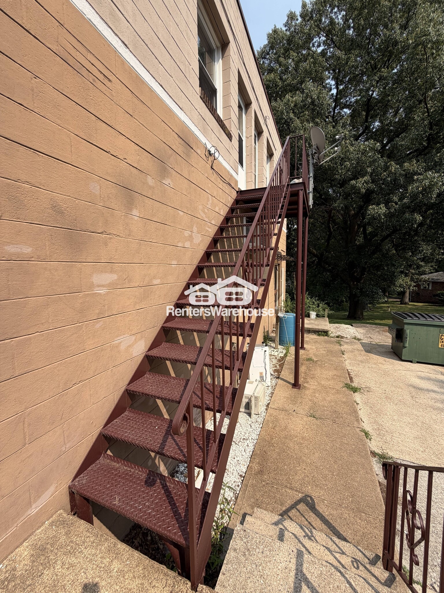 Building Photo - 551 1st Ave