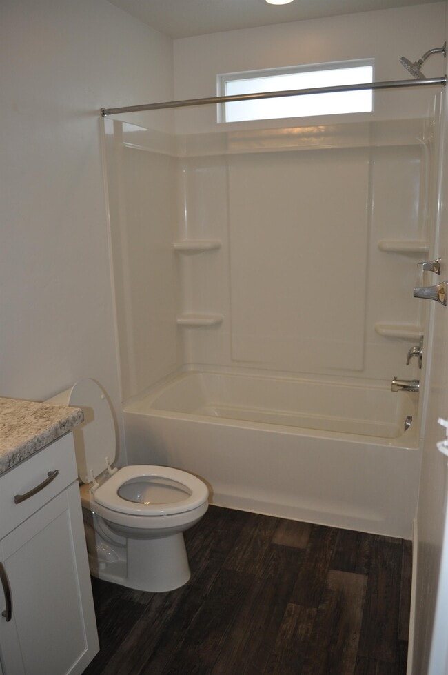 Building Photo - 14928 Messi St